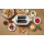 Gorenje T850WE - 1260580 - zdjęcie 4